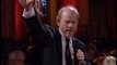 2009 Governors Awards - Ron Howard toasts Roger Corman