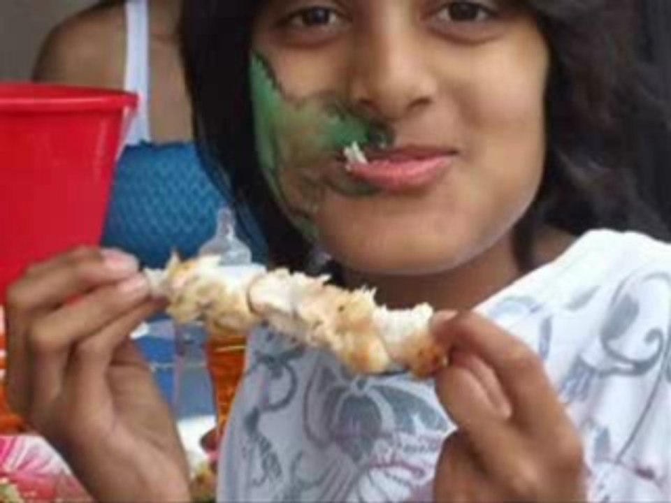 $35+ per hour VANCOUVER RICHMOND SURREY PUNJABI GARDEN PARTY