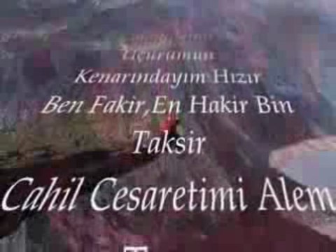 Gülce / Ömer Lütfü Mete