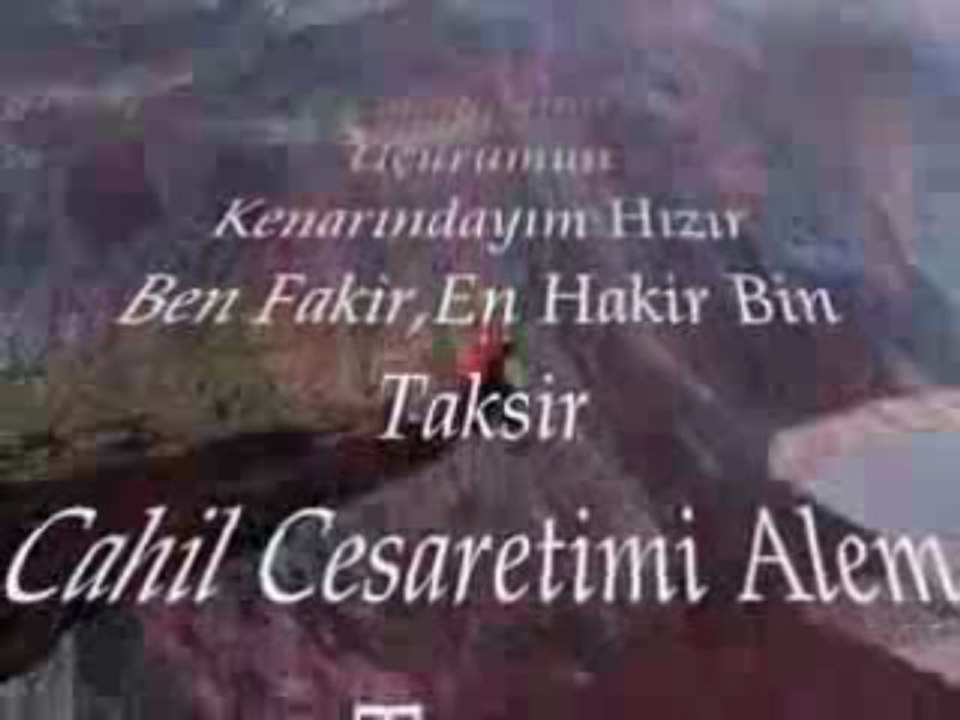 Gülce / Ömer Lütfü Mete