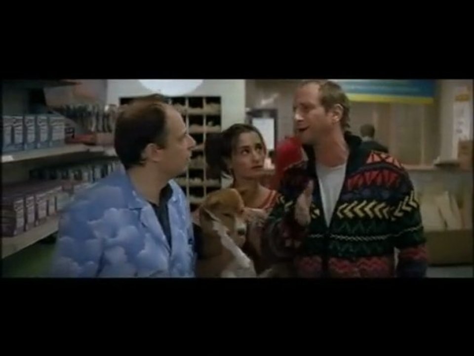 Aménageons notre garage en chambre