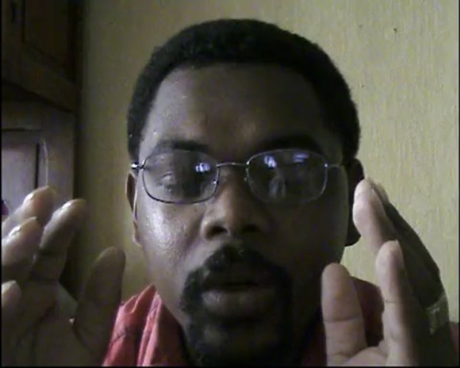 PASTEUR GOUDRON   06 75 04 35 36