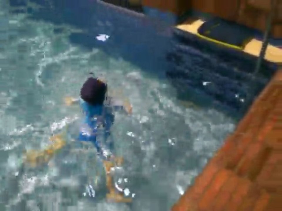 luka natation3