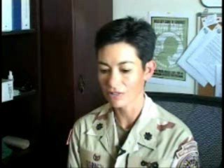 Coast Guard Patrols Guantanamo Bay