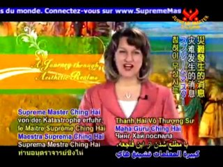 New York, New York:Loving Spirit of a City