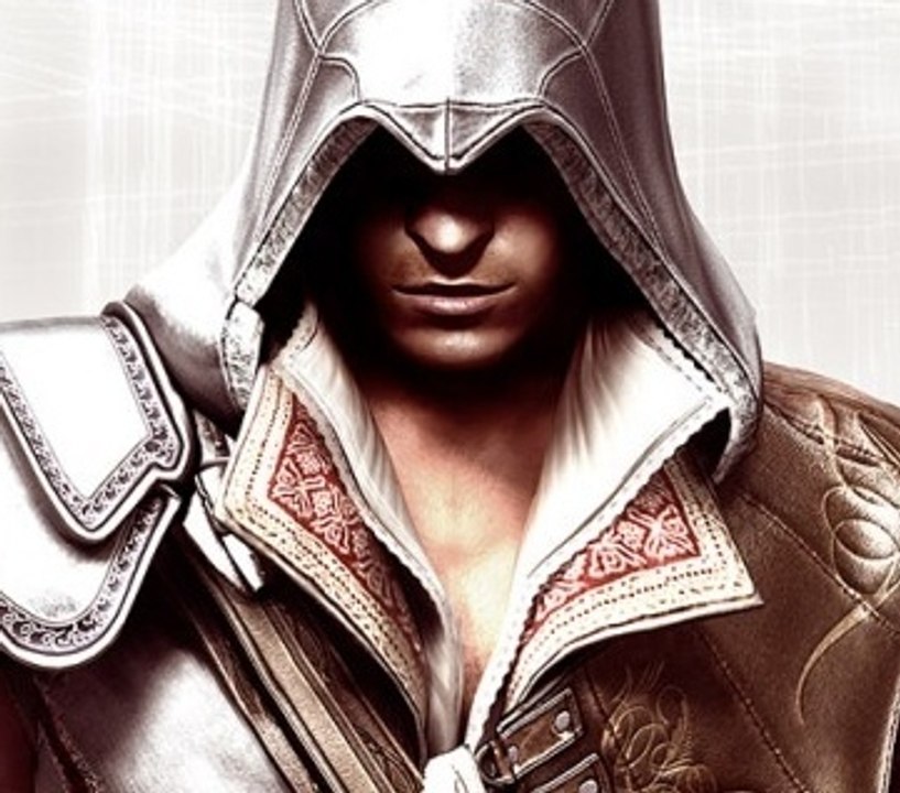 First Start #17 : Assassin's Creed 2 en test vidéo HD
