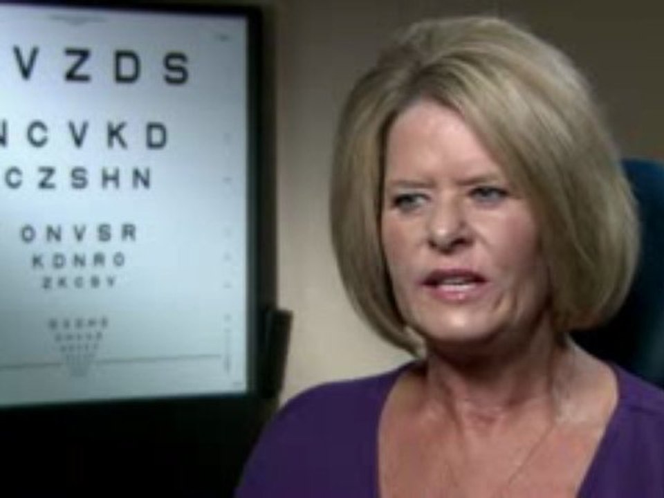 Premium Lens Cataract Surgery Phoenix Arizona (AZ)