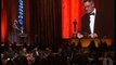 2009 Governors Awards - Roger Corman Receives Honorary Oscar