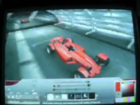 test 37 trackmania nation