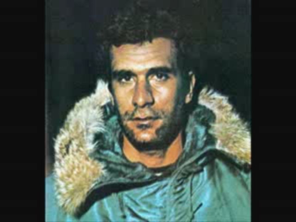 Grup Yorum - Şarkışla