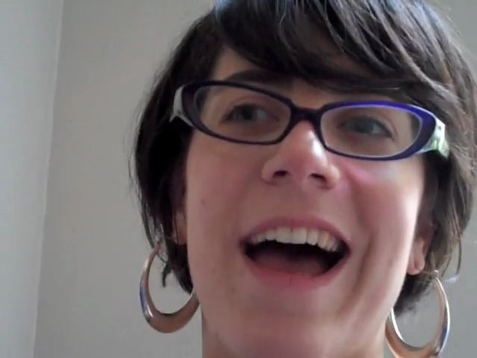 Dan Brown : les éditions Lattès misent sur internet