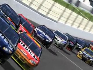 Gran Turismo 5 - E3 2009