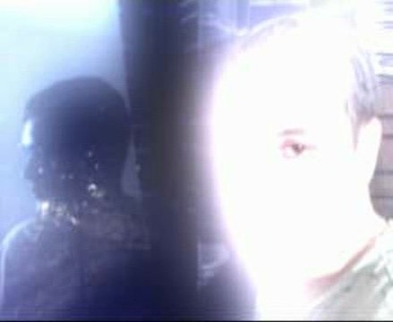 cover rihanna russian roulette (ratedr) sandrine et raphael