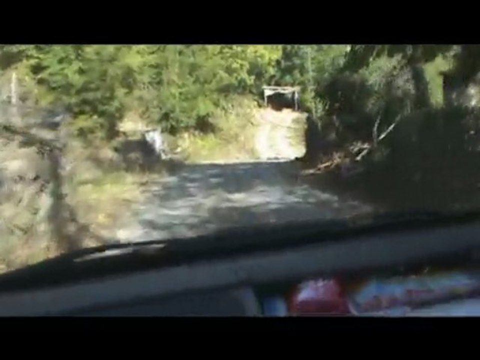 yukarı mahalleden aşağı mahalleye gidiş