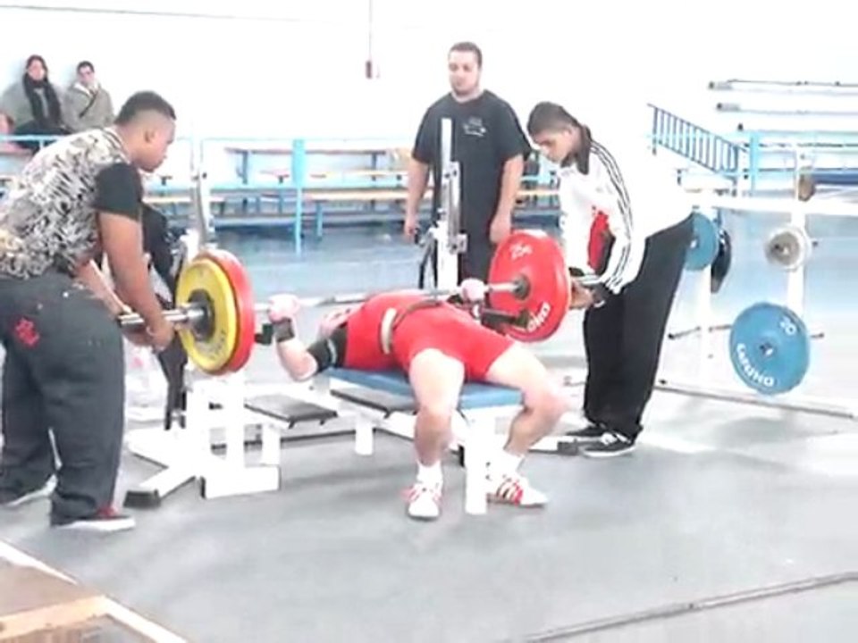 160kg