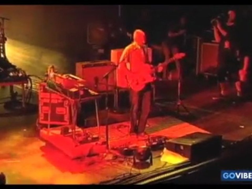 Moe - Mexico