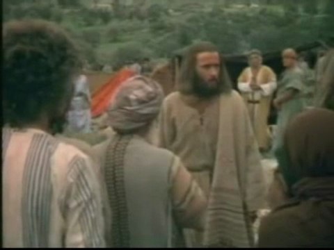 FILM KABYLE AMAZIGH 3 sur 12 ZZMAN SIDNA AISSA tira iqedhsen
