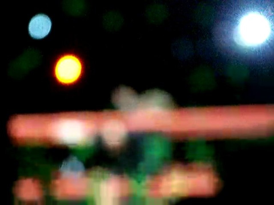 WWE DX INVASION TOUR LYON 14 NOVEMBRE!