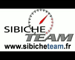 Le Sibiche Team vous souhaite une Bonne Année 2010 !