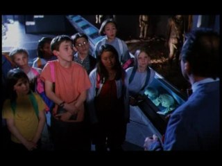 Sidapolis - 3000 scénarios contre un virus