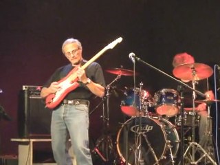 Spring is nearly here