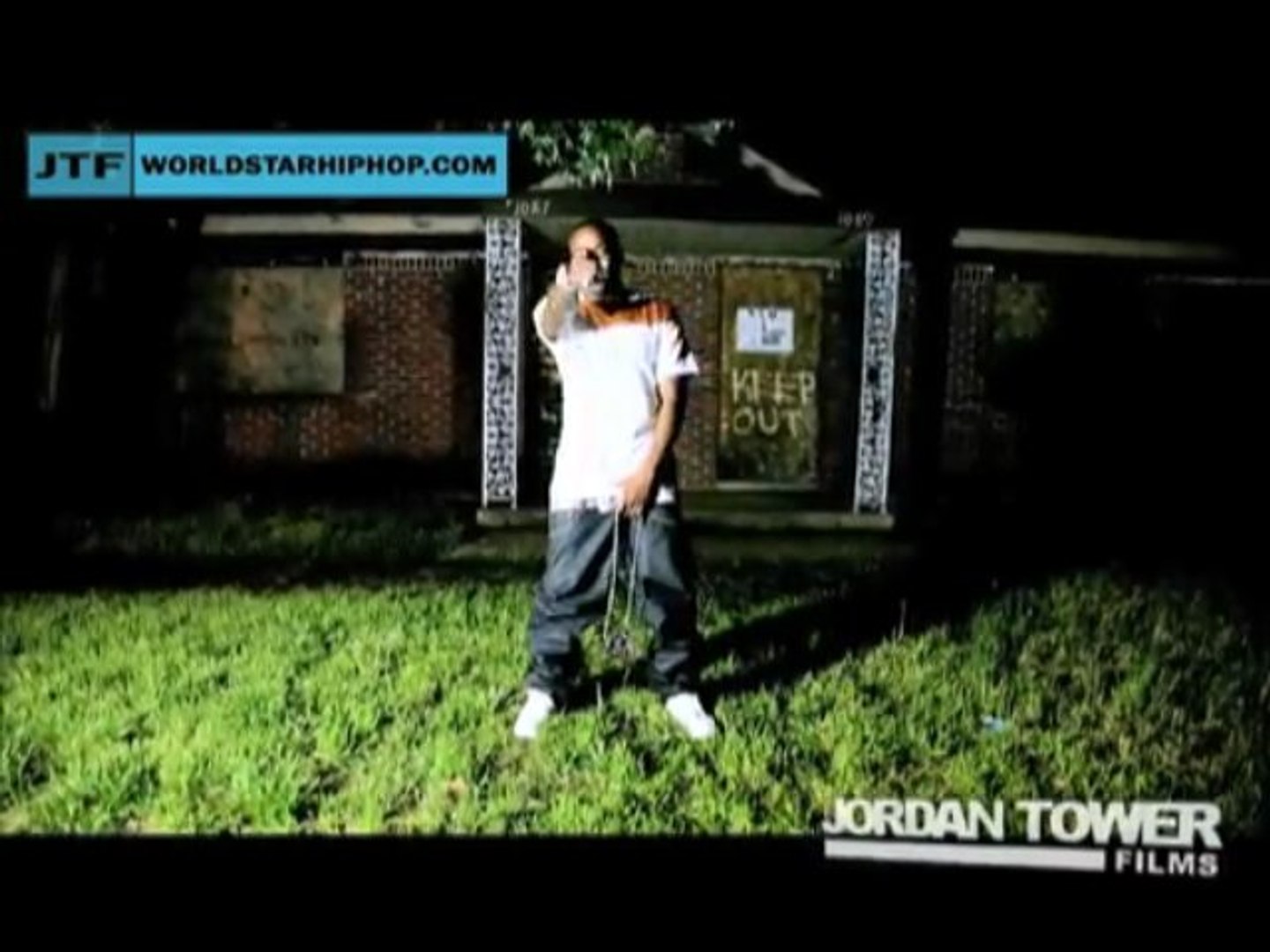 Yo Gotti Standing In The Kitchen New Video Dailymotion
