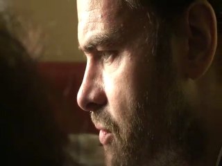 La Ste victoire & Clovis Cornillac