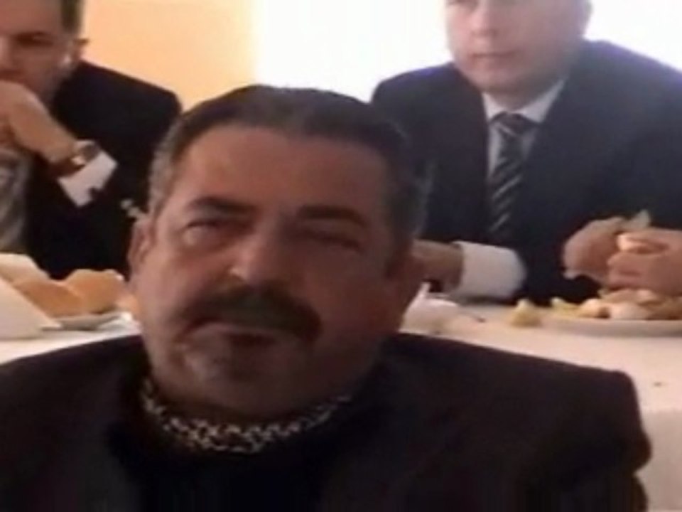 MESİAD MERSİN