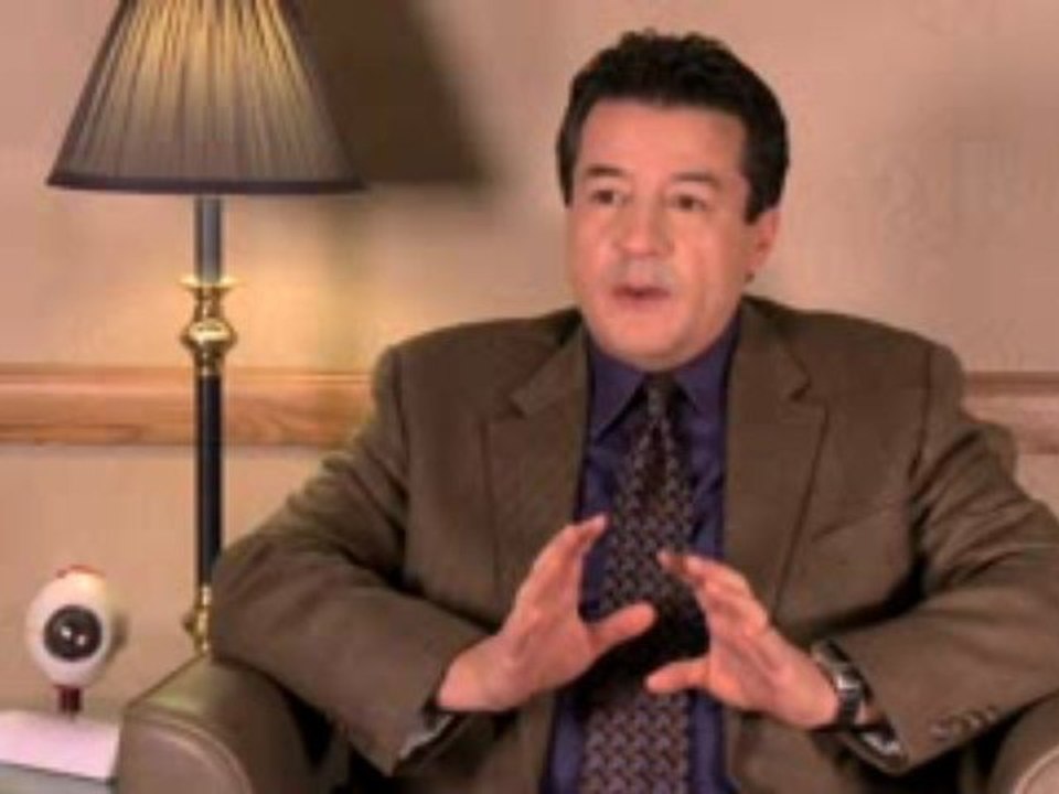 Lasik Laser Vision Correction Technology Phoenix Arizona