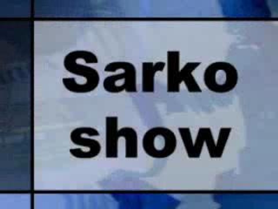 Show_sarko