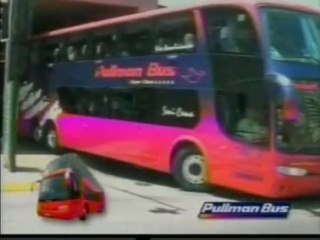 Tanda 10 de SCT (60 en Metacafe)