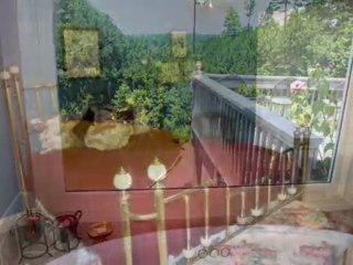 Roswell Home for Sale on Golf Course - Furnished!