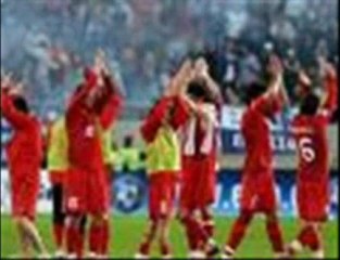 Türkiye Yunanistan ( Yavuz'un Minibüsü )