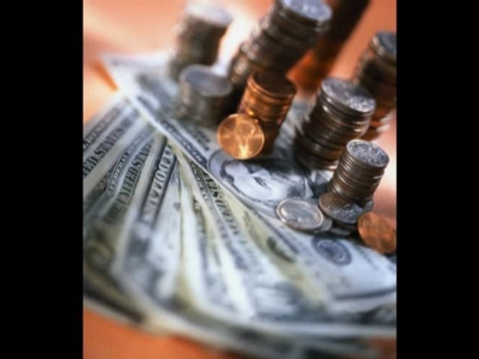 How to Make Money with YouTube