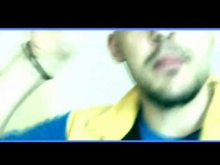 Bloke - Aperatif Rap @ Hiphoplife.com.tr