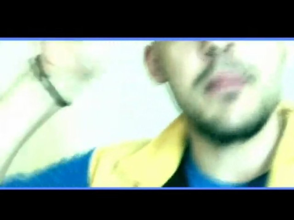 Bloke - Aperatif Rap @ Hiphoplife.com.tr