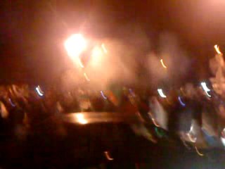 Zup 25- Quand l'algérie gagner 1 à 0 contre L'Egypte