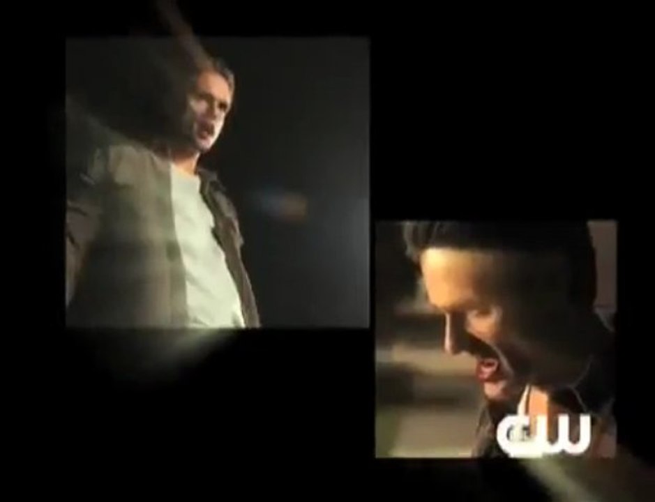 vampire diaries 1x10 promo