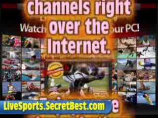 Watch Sports -  Turn your PC into a complete Digital ...