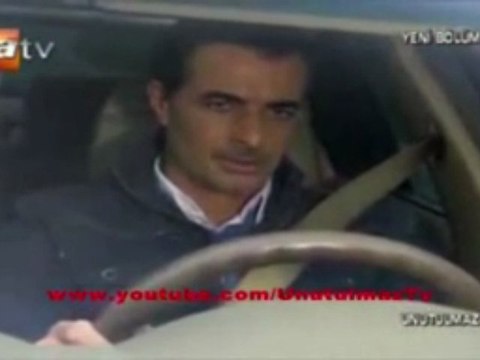 Halil Kurt Unutulmaz Ben Seninle