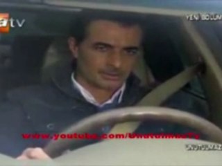 Halil Kurt Unutulmaz Ben Seninle