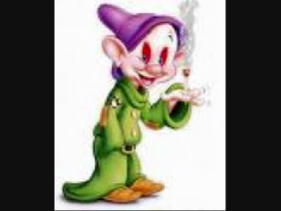 best smoking weed song ever. blunts kush purp bc n mo