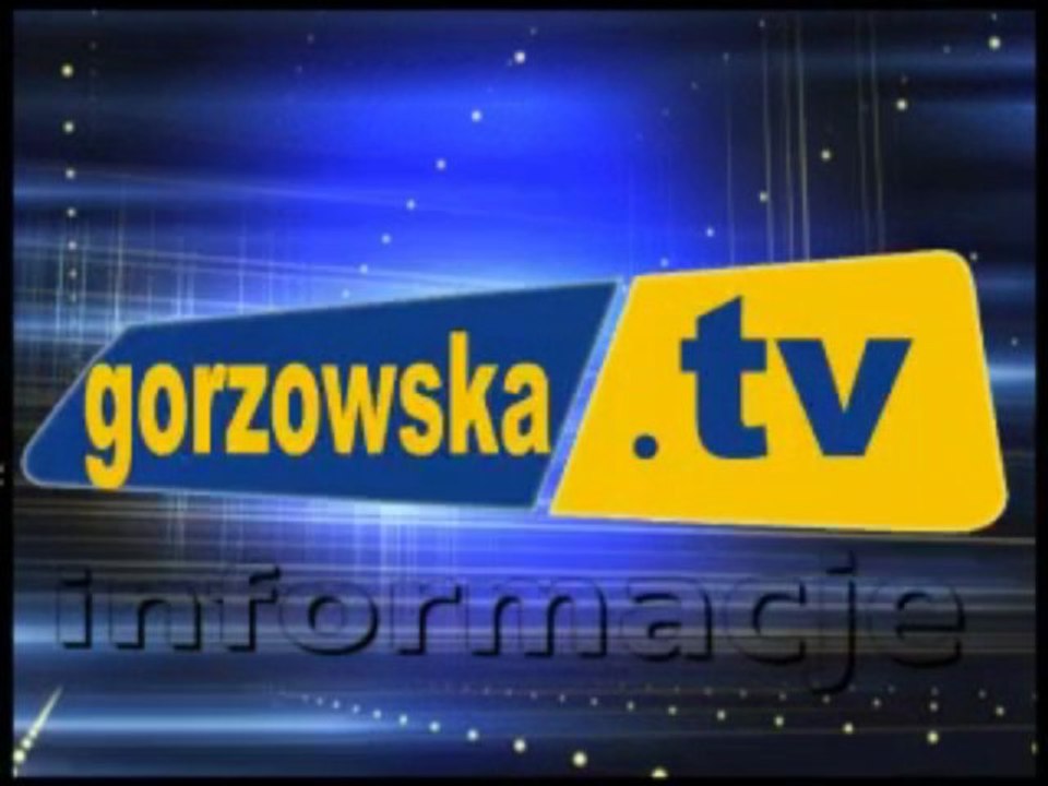 news AZS Bourges