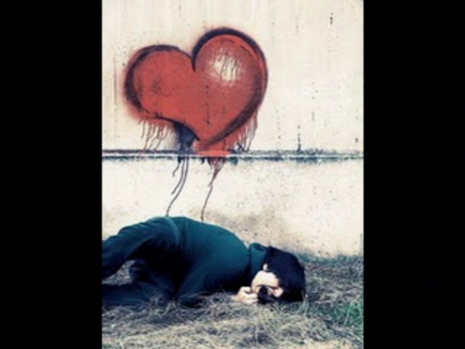 Hani Her Sabah Uyanırya Alem