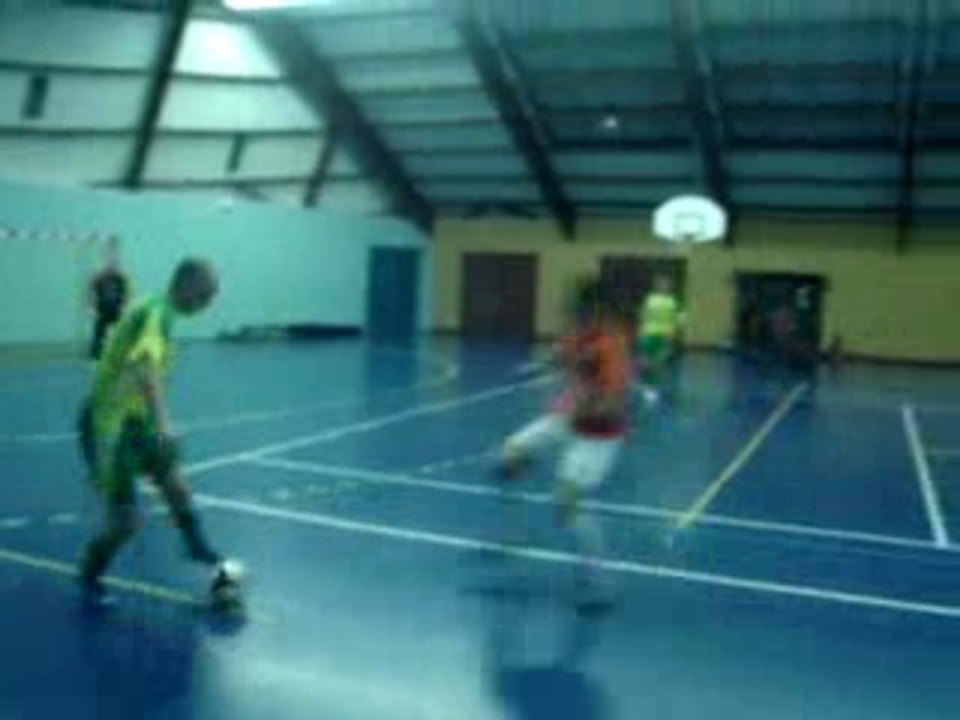 MOV03932