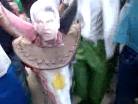 algerie egypte chahata himaro skikda la cia kami by chass2