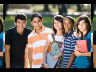 Easy Scholarship Guide