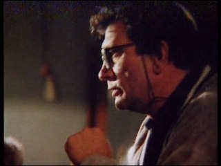 Issızlığın Ortasında Sinema (okan uysaler) - 2. bölüm