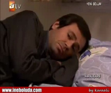 Olgun Şimşek - Otur Baştan Yaz Beni (Kapalıçarşı Dizisinden)