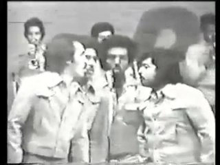 Que se sepa - Roberto Roena & Apollo sound